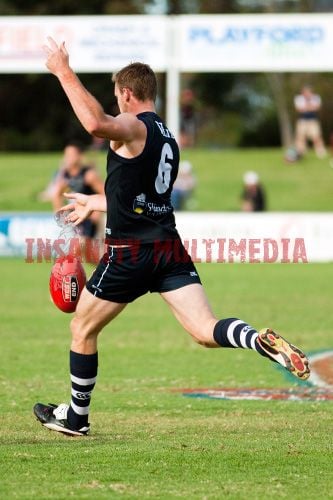 Brad Crabb 150 Games Image -572998dcb744c